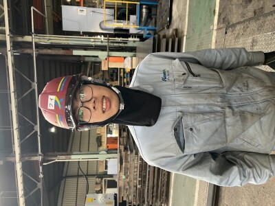 フイ・5期生